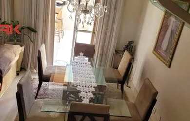 Imagem 6: Residencial - Engordadouro