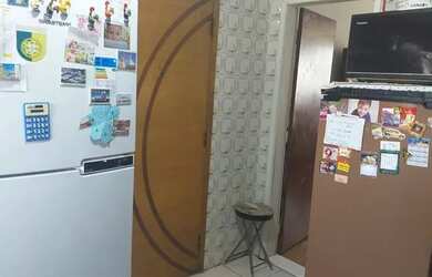 Imagem 10: Apartamento à venda, Vila Firmiano Pinto, São Paulo, SP