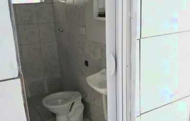 Imagem 6: AC20 saia do aluguel