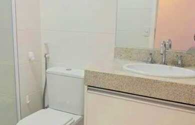 Imagem 13: Apartamento com 2 dormitórios à venda, 72 m² por R$ 1.350.000,00 -...