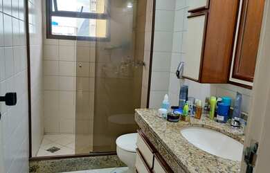 Imagem 10: Ap. Venda com 94m² e 3 quartos em Botafogo - Rio de Janeiro - RJ