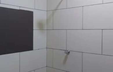 Imagem 13: 2 apartamento para alugar, condomínio fechado e família