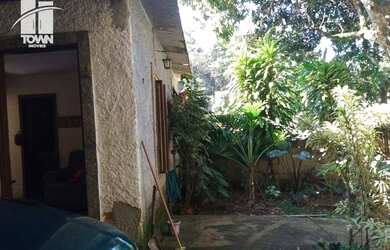 Imagem 14: Casa com 1 dormitório à venda, 50 m² por R$ 100.000,00 - Itaipu - Niterói/RJ