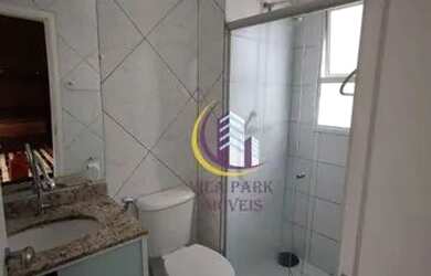 Imagem 13: Apartamento com 2 dormitórios, 74 m² - venda por R$ 620.000,00 ou aluguel...