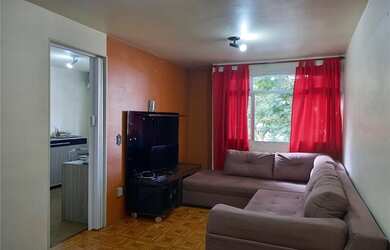 Imagem 10: Investimento - Saia do Aluguel