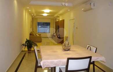 Imagem 7: Sobrado em Santana. Piscina, Churrasqueira, Varandae308m² de Área