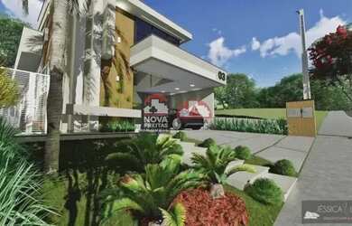 Imagem 2: Casa Condomínio em Jacareí