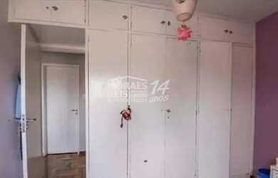 Imagem 15: Apartamento à venda, 90 m² por R$ 800.000,00 - Condomínio R$ 843,00 , IPTU R$ 97,00 Jardi