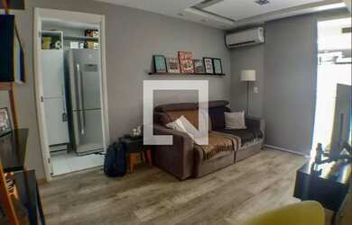 Imagem 5: Apartamento para Aluguel - Maceio, 1 Quarto, 50 m2