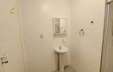 Imagem 6: Studio - Jardim Paulista - São Paulo - SP