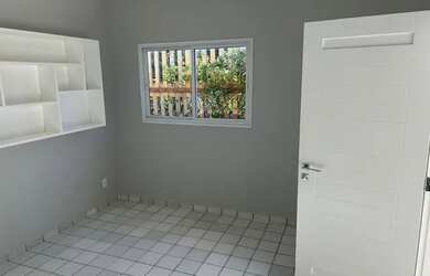 Imagem 6: Casa à venda no Bairro Jardim Soraia - São José do Rio Preto - SP