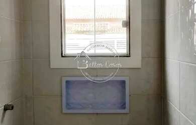 Imagem 8: Bela casa a venda em Unamar, 1 quarto, Tamoios - Cabo Frio - RJ