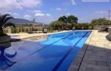 Imagem 4: Apartamentos Novos para venda em Jundiaí no bairro Jardim Bonfiglioli