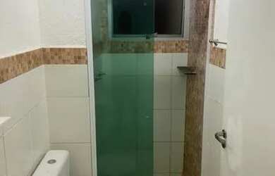 Imagem 6: Apartamento 2 quartos. Churrasqueira, 1 Vaga na garageme2 Dormitórios