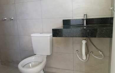 Imagem 13: Sobrado Condomínio Fechado