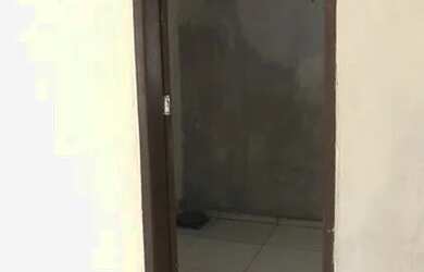 Imagem 5: Aluga se uma casa