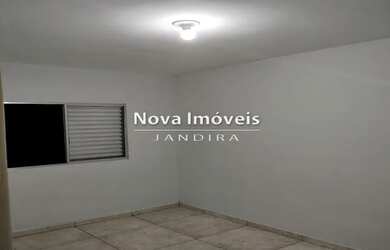 Imagem 16: Apto A Venda No Jardim Brotinho