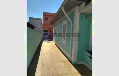 Imagem 12: SAO BERNARDO DO CAMPO - Residential / Home - RUDGE RAMOS