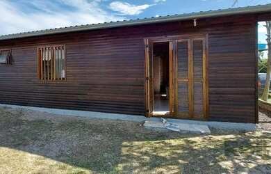 Imagem 12: Casa em Rondinha Do Meio. Churrasqueira, Varanda, 95m² de Áreae1 Vaga...