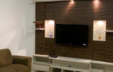 Imagem 16: CASA POR TEMPORADA NA MASSAGUEIRA LEIAM A DESCRIÇÃO