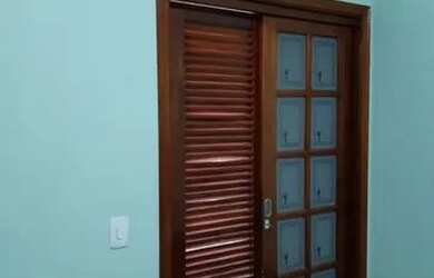 Imagem 16: Sobrado a Venda no bairro Jardim Paulista II - Indaiatuba, SP