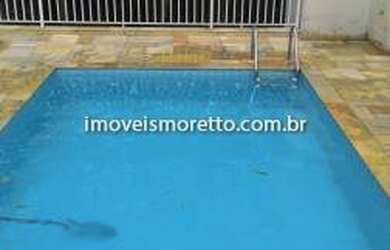 Imagem 11: OPORTUNIDADE UNICA. 50m² de Área, 1 Vaga na garageme2 Dormitórios