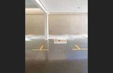 Imagem 10: Apartamento com 1 dormitório para alugar, 42 m² por R$ 1.592,00/mês...