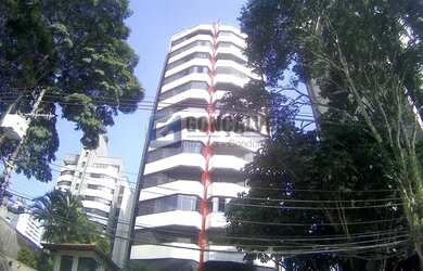 Imagem: SAO BERNARDO DO CAMPO - Residential / Apartment - CENTRO