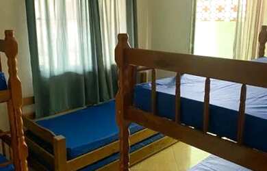 Imagem 6: Temporada Cabo Frio - Duplex Frente - 15 pessoas