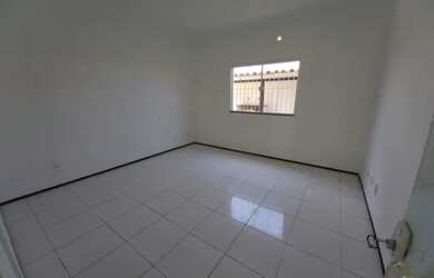 Imagem 12: ML Casa para venda com 2 quartos em Farolândia - Aracaju - SE