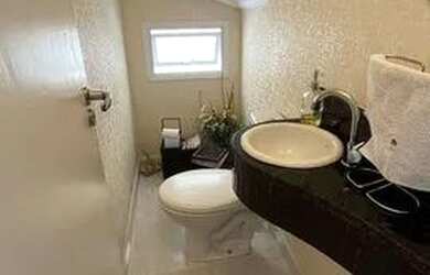 Imagem 7: CARAPICUÍBA - Casa de Condomínio - CARAPICUIBA