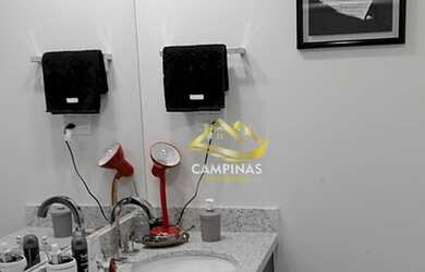 Imagem 16: Apartamento com 1 dormitório, 47 m² - venda por R$ 424.000,00 ou aluguel...