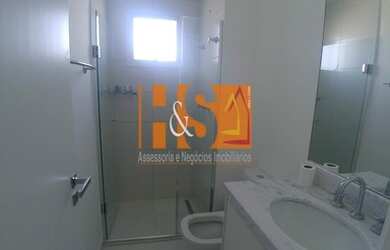 Imagem 11: APARTAMENTO RESIDENCIAL em INDAIATUBA - SP, JARDIM PAU PRETO