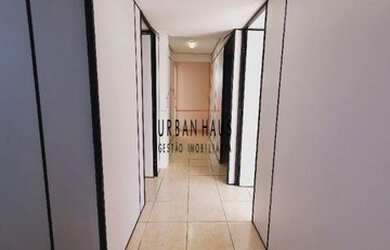 Imagem 6: Casa, 356 m² - venda por R$ 1.4900,00 ou aluguel por R$ 150,00/mês -...