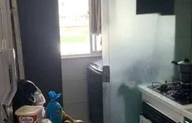 Imagem 11: Doce Vida Bosque 68931