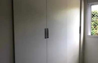 Imagem 10: Excelente apartamento mobiliado a venda