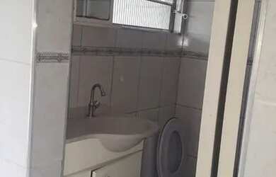 Imagem 7: Apartamento em Carapicuiba na cohab II