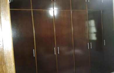 Imagem 7: Casa padrão em Candido Portinari - Ribeirão Preto