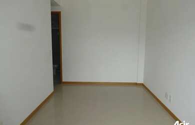 Imagem 8: RIO DE JANEIRO - Apartamento Padrão - Freguesia (Jacarepaguá