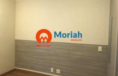 Imagem 8: APARTAMENTO RESIDENCIAL em SÃO PAULO - SP, Portal do Morumbi