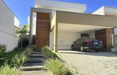 Imagem 2: Sobrado com 3 dormitórios, 163 m² - venda por R$ 1.220.000,00 ou aluguel por R$ 8.655,00/m