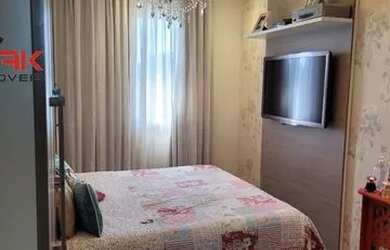 Imagem 12: Residencial - Engordadouro