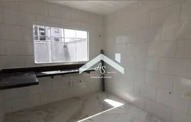 Imagem 6: Casa à venda, 60 m² por R$ 325.000,00 - Atlântica - Rio das Ostras/RJ