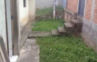 Imagem 10: Venda ou troca. 1 Vaga na garageme3 Dormitórios