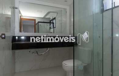 Imagem 15: Venda ou locação Apartamento 4 quartos Itaigara Salvador