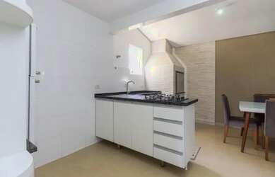 Imagem 8: Vendo casa no bairro JK em Governador Valadares MG