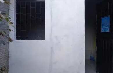 Imagem 5: Alugo uma kitnet pra casal ou solteiro