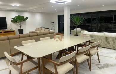 Imagem 10: Casa à venda em Ilhabela