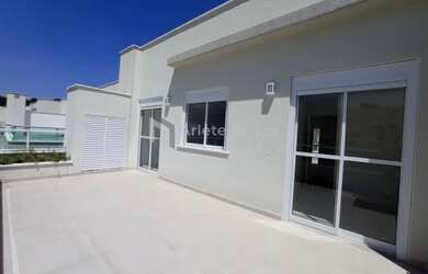 Imagem 2: Casa em Condomínio para Venda em Arujá, Residencial Sunville Arujá,...