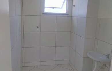 Imagem 13: Alugo ou vendo apartamento